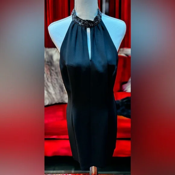 Jones of New York dress - Picture 1 of 15